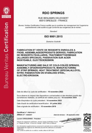 14402651-RDO-SPRINGS-ISO9001- 2025 - JPG