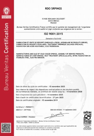 RDO SPRINGS - 24719262- ISO 9001 - V1_page-0001